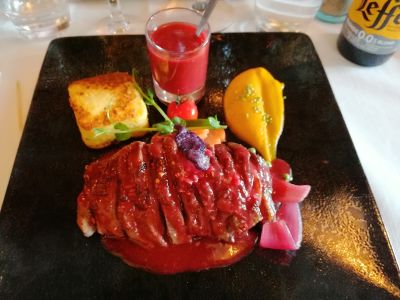 Le Trappeur — photo 3