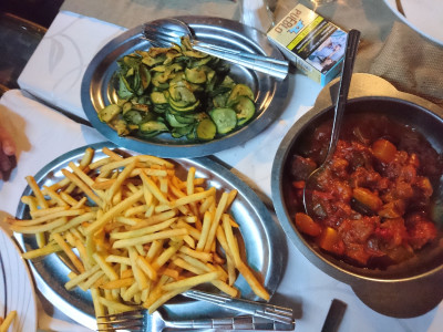 Le Rimini — photo 9