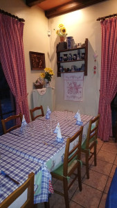 L'Auberge d'Eschau — photo 3