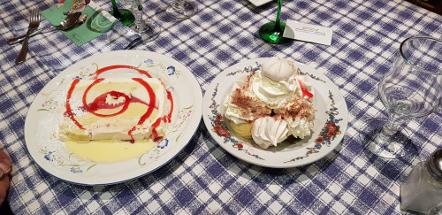 L'Auberge d'Eschau — photo 6