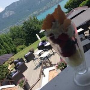 La Boussole — photo 6