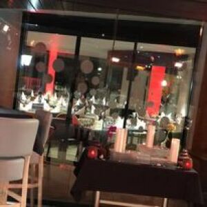 La Boussole — photo 4