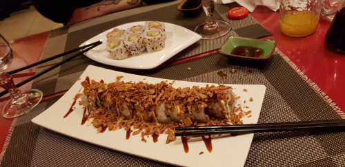 La Maison Tatami — photo 2