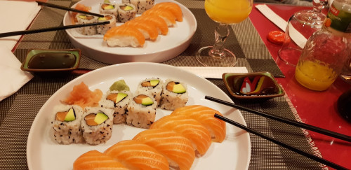 La Maison Tatami — photo 3