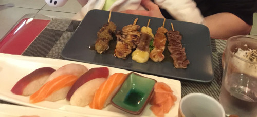 La Maison Tatami — photo 5