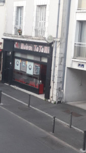 La Maison Tatami — photo 6