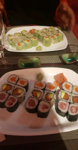 La Maison Tatami — photo 9