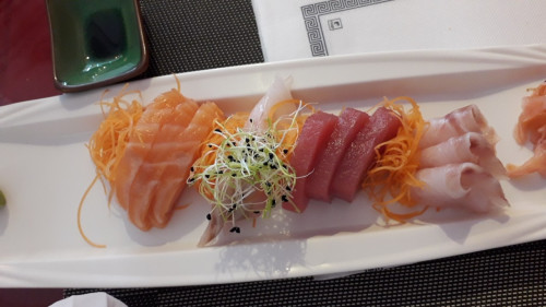 La Maison Tatami — photo 10