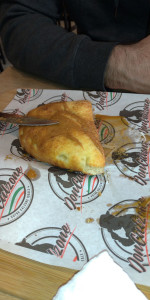 Don Calzone — photo 5
