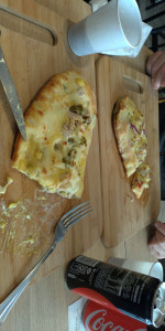 Don Calzone — photo 7
