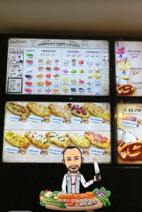 Don Calzone — photo 8
