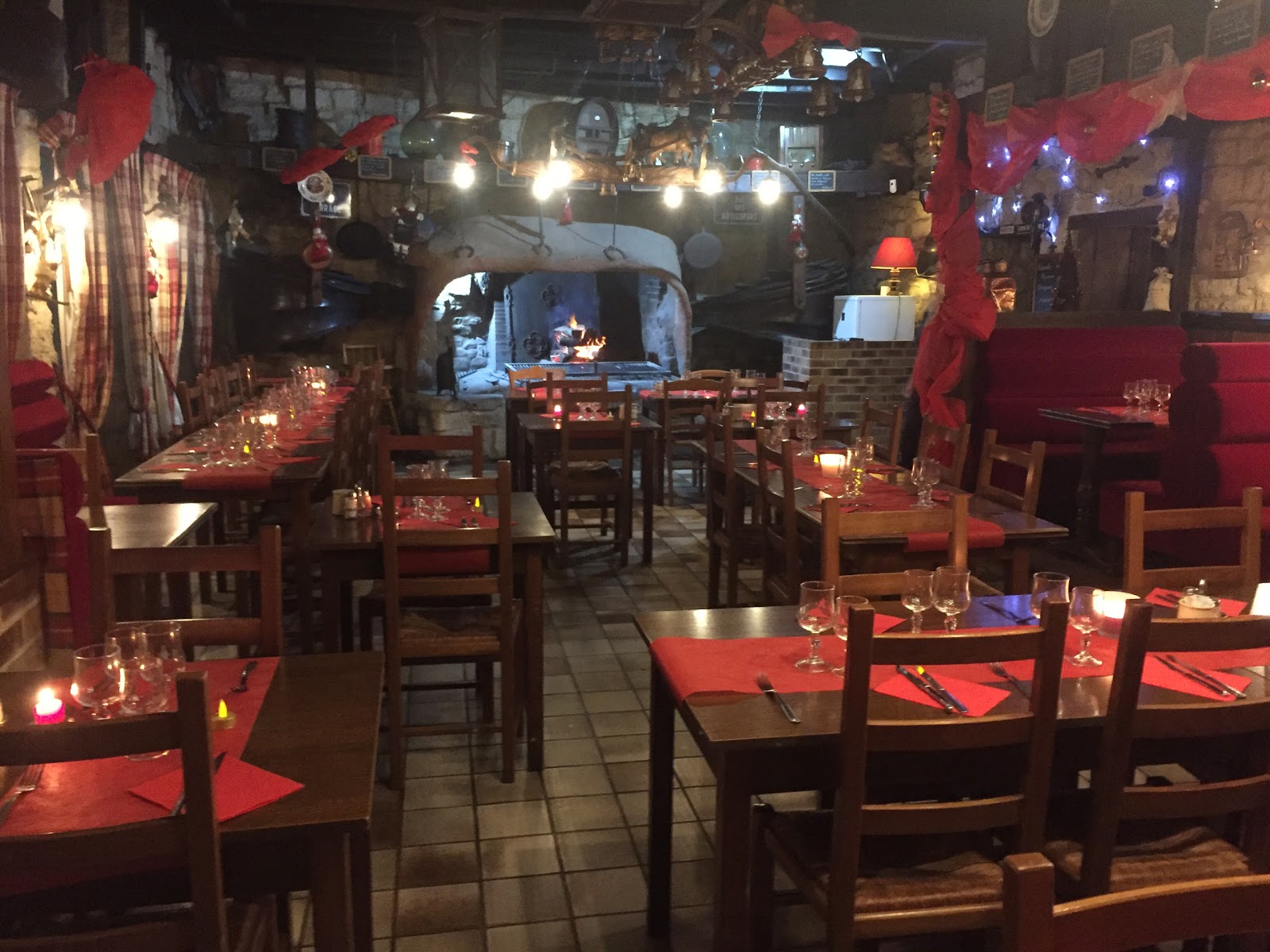 La Forge d'Yvetot — photo 6