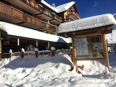 La Remise — photo 4