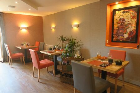 Les cocottes noires — photo 5