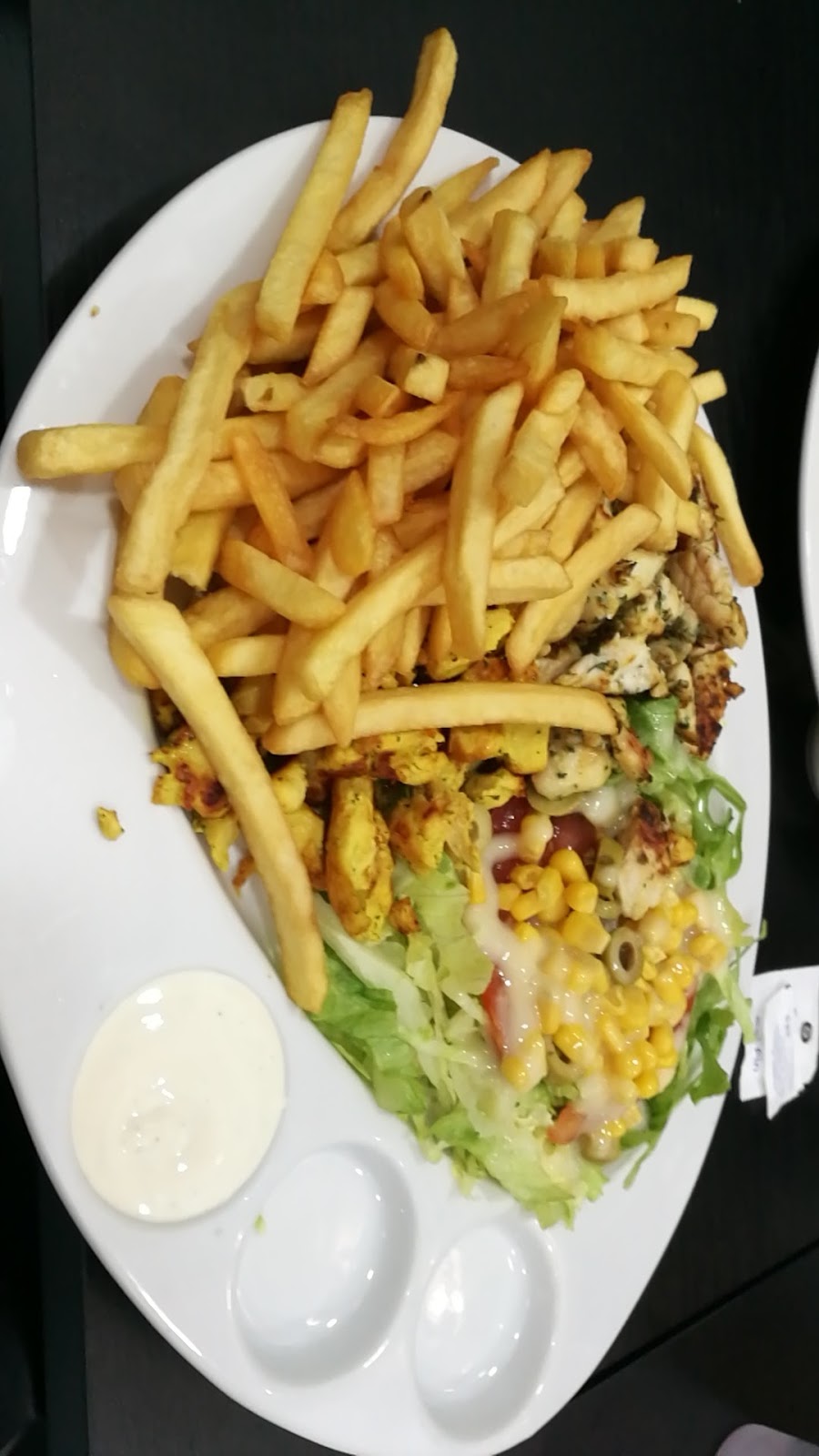 Le Must — photo 1