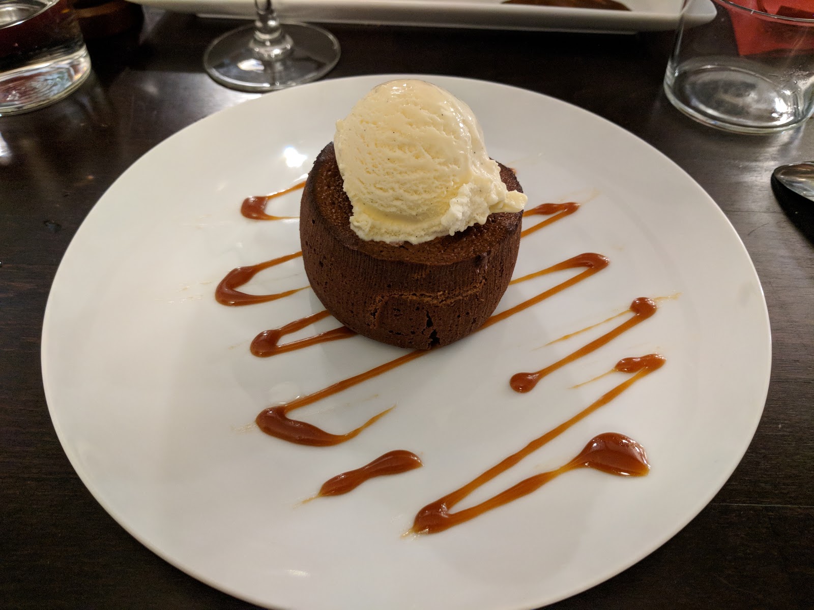 La Pie Noir — photo 6