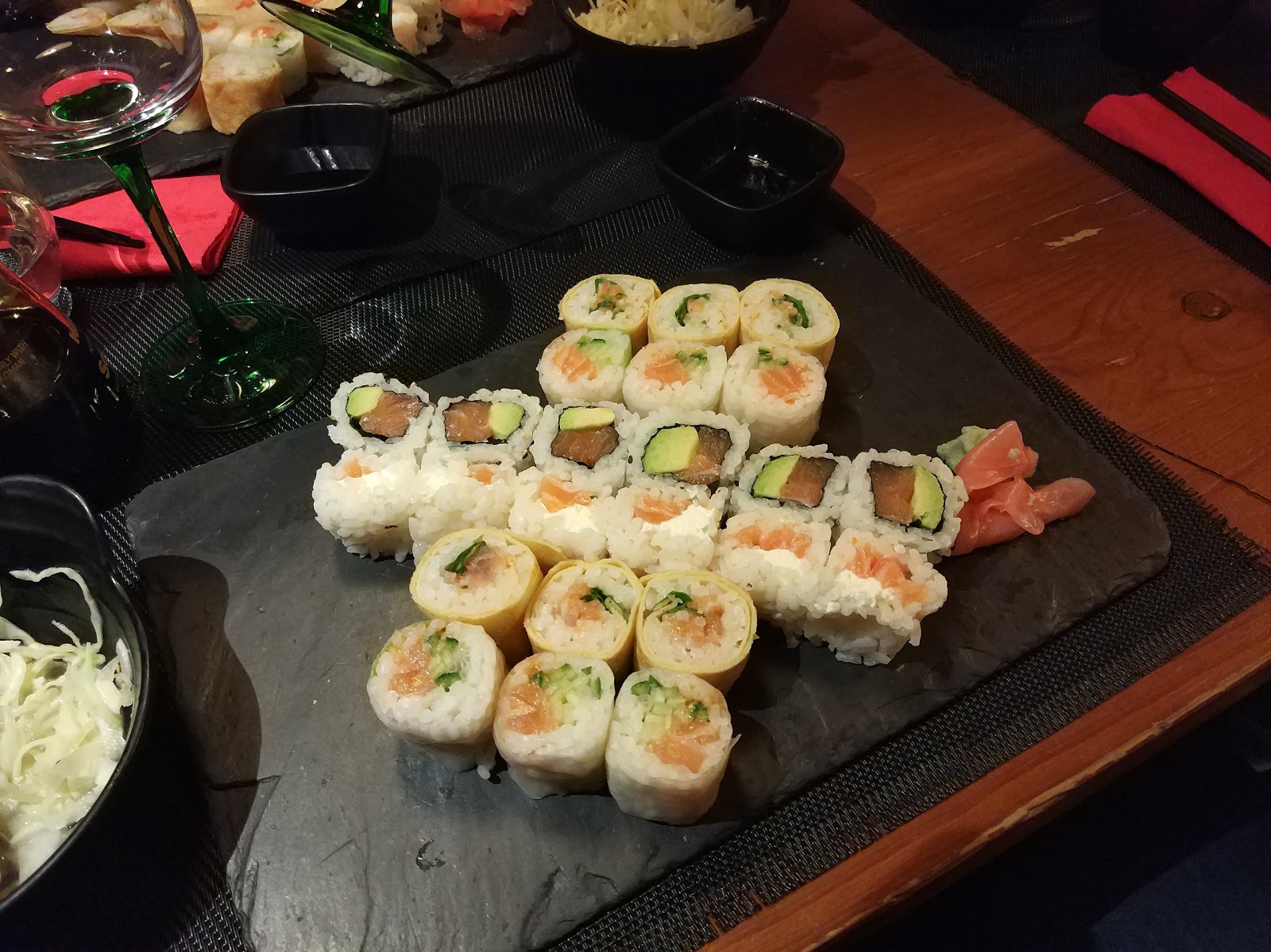Naka Naka — photo 5