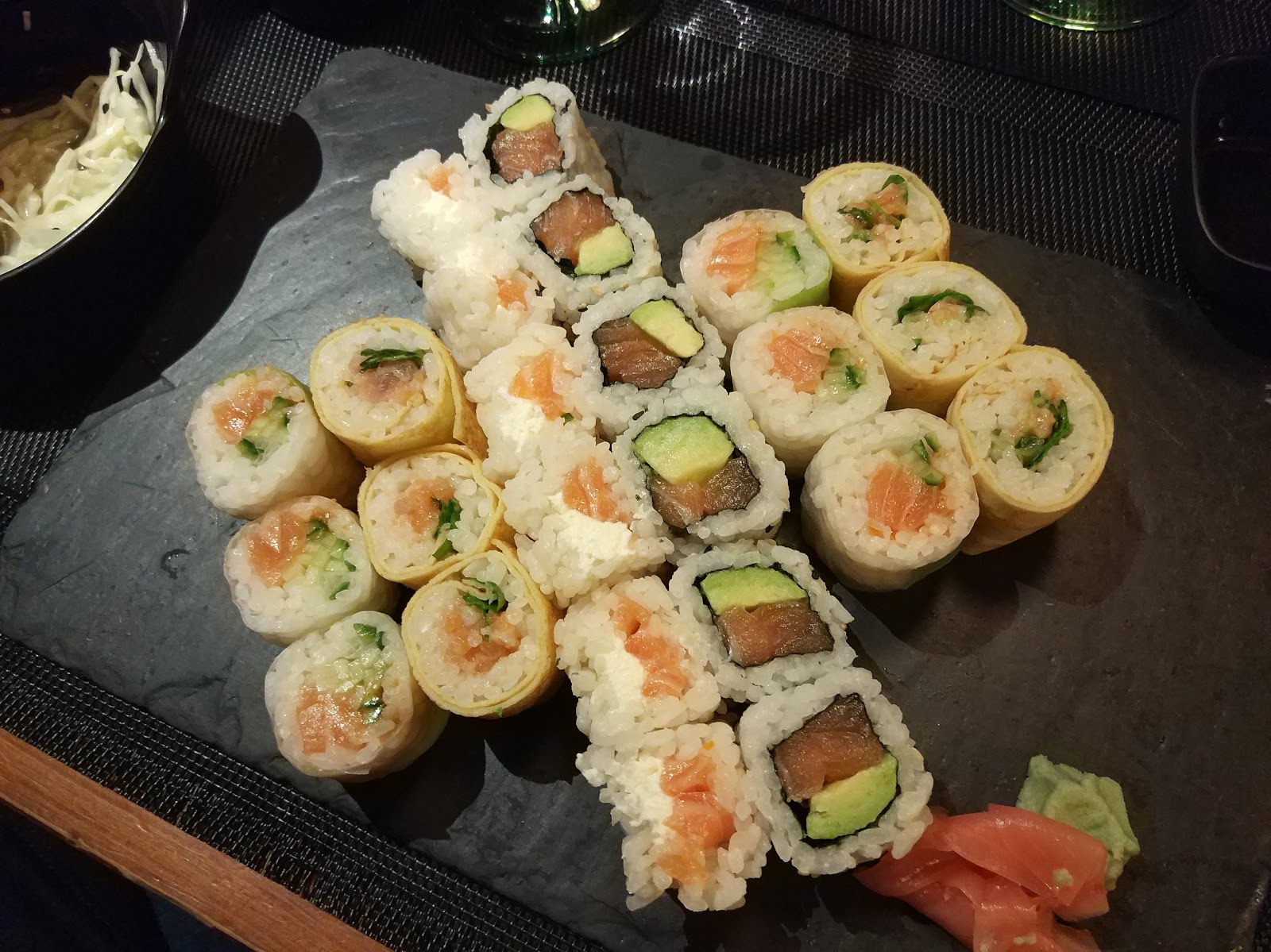 Naka Naka