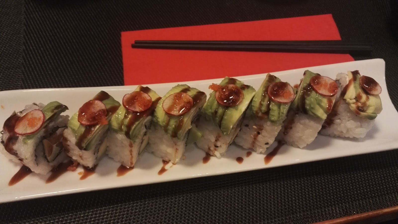 Naka Naka — photo 9