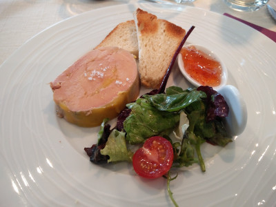 Le Moulin — photo 3