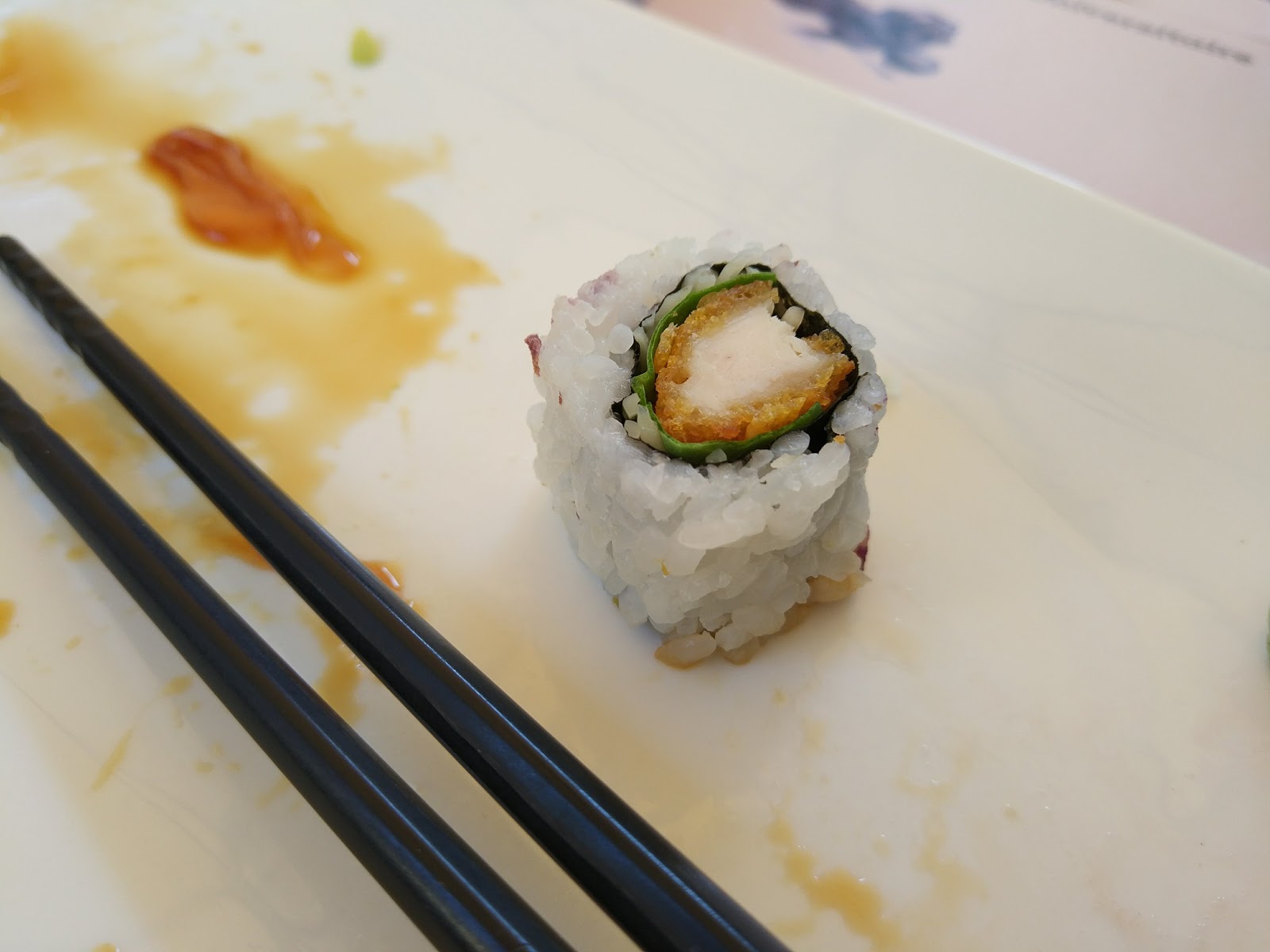 Naka Naka — photo 10