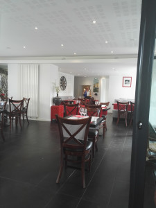 Le Moulin — photo 4