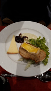Le Moulin — photo 9