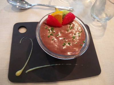 Le Moulin — photo 10