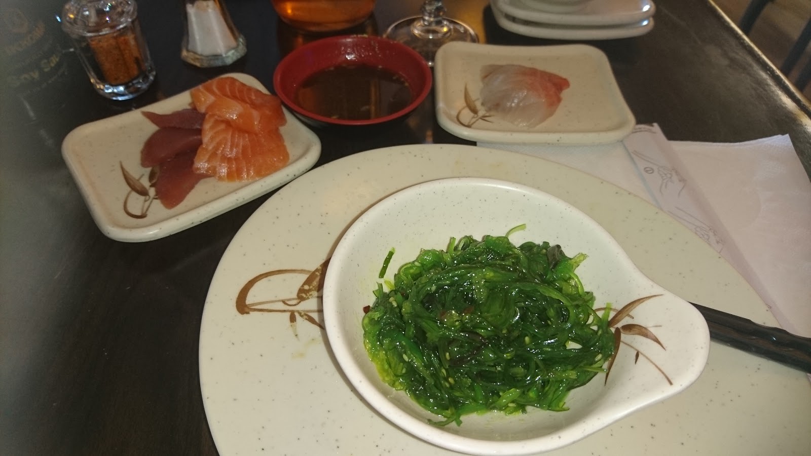 Hoshi — photo 4