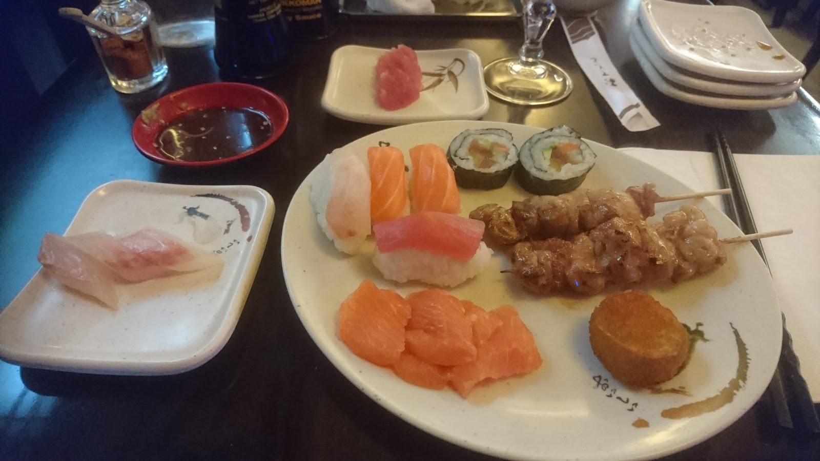 Hoshi — photo 5