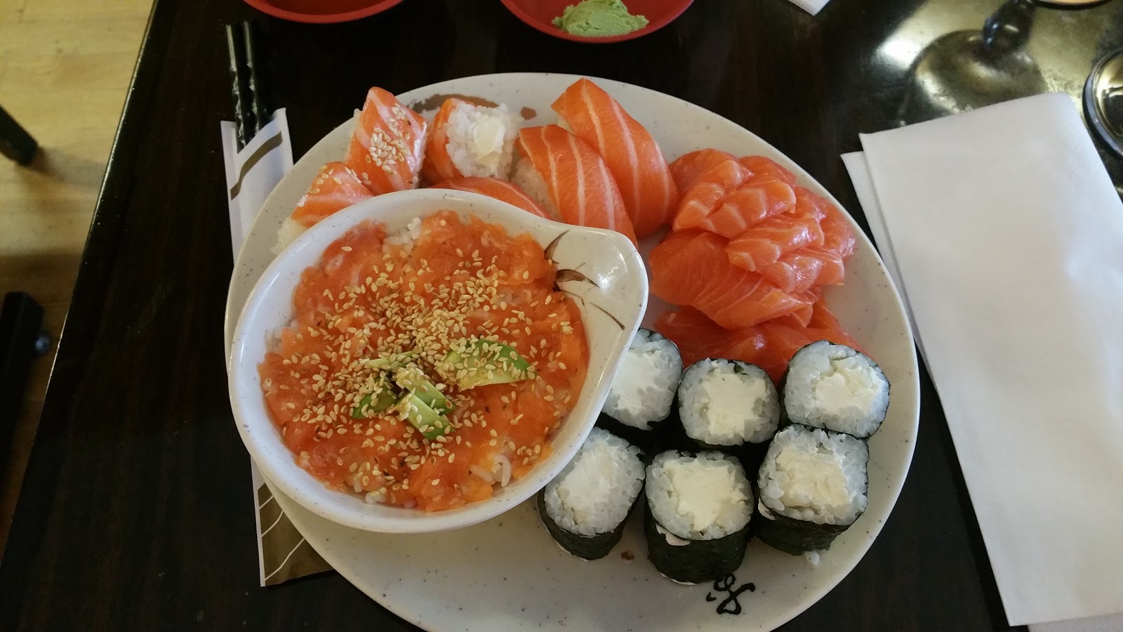 Hoshi — photo 6