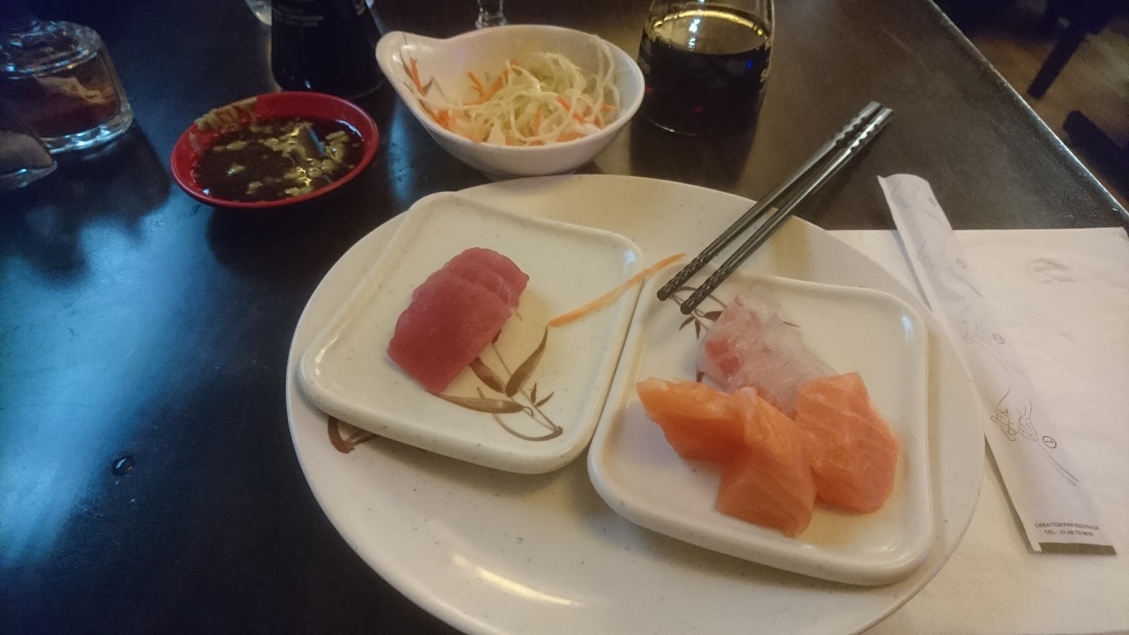 Hoshi — photo 7