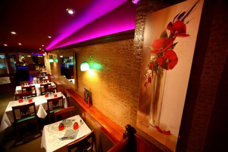 L'Olive Verte — photo 1