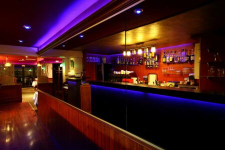 L'Olive Verte — photo 2