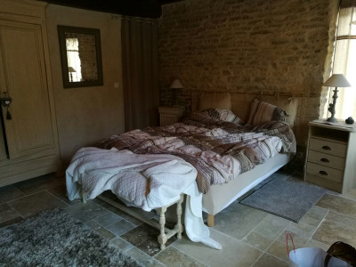 La Ferme de Rolle — photo 2