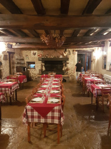 La Ferme de Rolle — photo 4