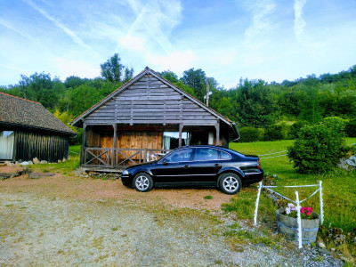 La Ferme de Rolle — photo 5