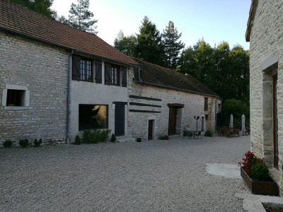 La Ferme de Rolle — photo 6