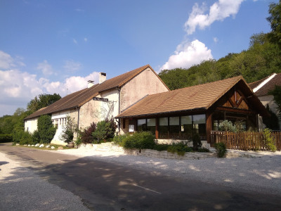 La Ferme de Rolle — photo 7
