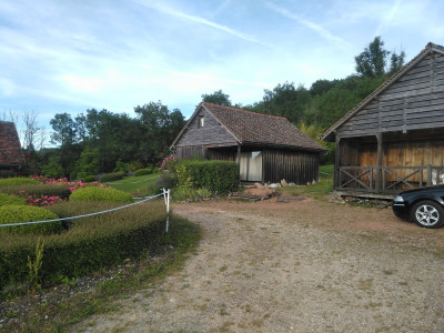 La Ferme de Rolle — photo 10