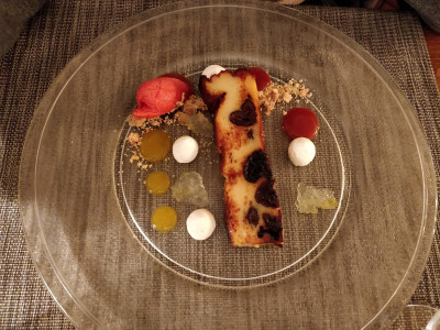 L'Ardoise Bistrot — photo 7