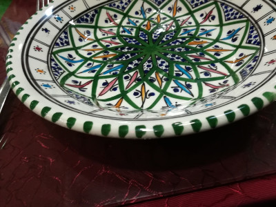 Le Soleil De Tunis — photo 4