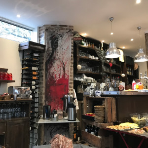 Les Petits Plats — photo 1
