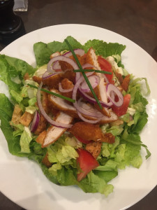 Les Petits Plats — photo 5