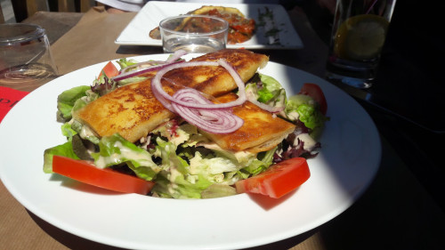 Les Petits Plats — photo 7