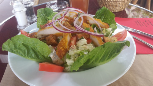 Les Petits Plats — photo 9