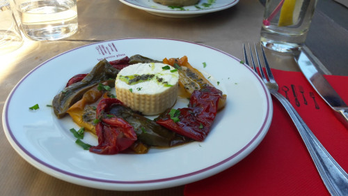 Les Petits Plats — photo 10
