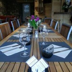 Bistrot du Coin — photo 2
