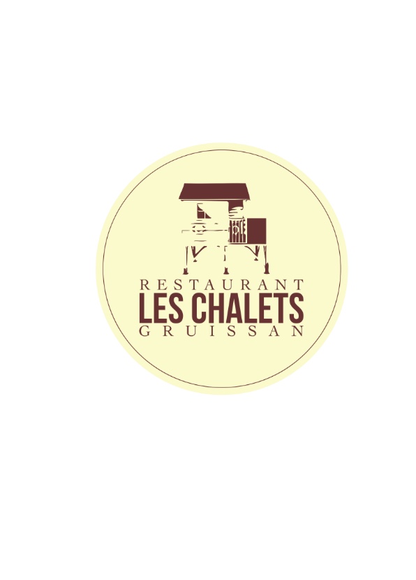 Les Chalets