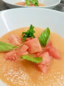 Restaurant "Poissons - Fruits de Mer" Le NEPTUNE — photo 6